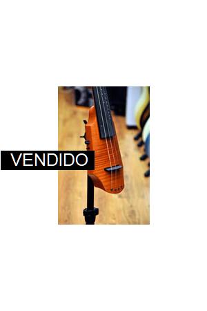 NS Design CR4 Cello NS Design CR4 Cello